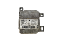 Calculateur Moduł 8200230857 0285001496 Renault Bosch Calculateur Moduł 8200230857 0285001496 Renault Bosch