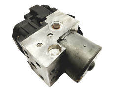 Pompe Abs Renault Megane 1 Scenic 1 7700432643 0273004395 35652