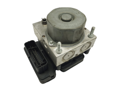 Pompe Abs Fiat Panda 51965448 0265243906 0265956367 61761