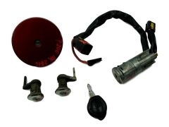 jj9794eby jj9794eby