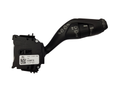 Commodo D'essuie Glace F1FT17A553BA Ford Focus 3 Kuga 2 Transit Custom 9015