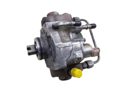 Pompe D’injection Denso 6C1Q-9B395-AD 294000-0402 2.2 TDCI HDI Ford PSA 1036 Pompe D’injection Denso 6C1Q-9B395-AD 294000-0402 2.2 TDCI HDI Ford PSA 1036