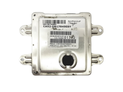 Calculateur P04692017AJ 017AJ Chrysler