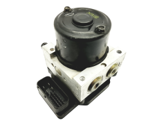 Pompe Abs Kia Picanto 58910-07300 BH60103500 Mando 36753