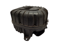 Boîtier Filtre A L`Air 7700864696 Renault Megane I Scenic I 7700873577 12067