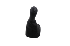 Pommeau de vitesse Pour Skoda Octavia 1U0711141 1U0711115 77110006702 DPA