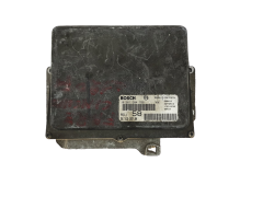 Calculateur 0261204788 9631528780 26FM0470 PSA Bosch 24930