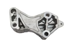 mk7926eby mk7926eby