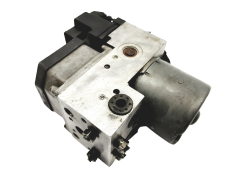 Pompe Abs Opel Meriva 93388792 0273004655 Bosch 46297