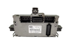 Calculateur BSI Fiat 51786512 503440170103 Magneti Marelli 20576