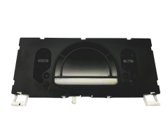 Bloc Compteurs Vitesse Renault Modus 8200418023 D 56494