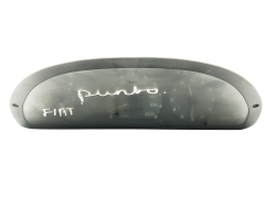 Bloc Compteurs Vitesse Fiat Punto 606219001 6062190030 41190