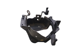 Fixation, Support 190247 190245 2.0 HDI Citroen Peugeot