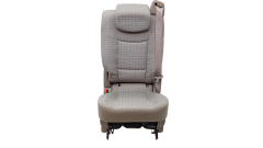 Siège ,fauteuil Arrière Renault Espace 4 2002-2006 Siège ,fauteuil Arrière Renault Espace 4 2002-2006