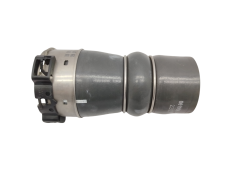 Tuyau De Turbine 8200687468 1,5 DCI Kangoo 2 Renault