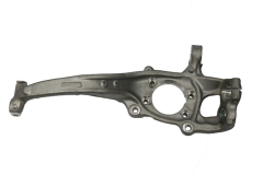 Fusée De Roue Gauche Avant 8K0407253AA 54071452901 Audi Vika