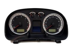 ca1-pk5656eby ca1-pk5656eby