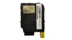 ad8-pk15193eby ad8-pk15193eby