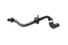 Durite de Dépression Pour VW Golf Bora 1J0612041GB 66121555601 Vika