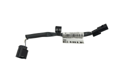 Fils électriques Renault Twingo 3 Smart 240A87929R