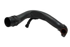mk6387eby