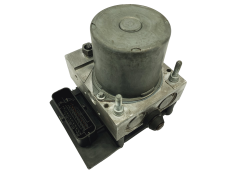 Pompe Abs Citroen C4 Picasso 9660934580 0265230477 0265951121 67019