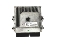 Calculateur 9815023380 A2C1950700101 PSA Continental 28525