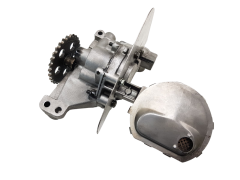 Pompe D’huile 100166 9431216021 9431217021 Citroen Peugeot 2.1 TD Pompe D’huile 100166 9431216021 9431217021 Citroen Peugeot 2.1 TD