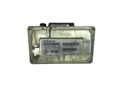 Calculateur 8200306333 8200256858 Renault 56925