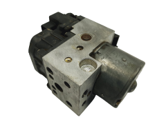 Pompe Abs Opel Corsa B 90496978 0265216409 Bosch 64300