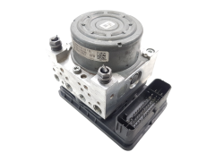 Pompe Abs VW Golf Skoda Octavia 5Q0614517S 5Q0907379T Ate 1463