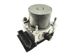Pompe Abs Fiat Punto 46836768 0265800315 Bosch 45809