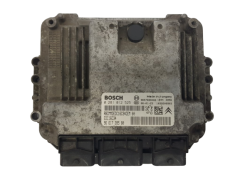 Calculateur PSA 0281012525 9657699480 Bosch
