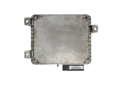 Calculateur Ecu MKC104501 GP Rover 42303