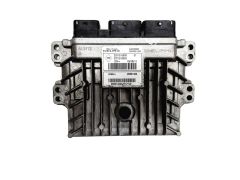 ca14-db9913eby ca14-db9913eby