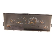 gb2031eby gb2031eby