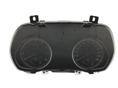 Bloc Compteurs Vitesse Hyundai I30 94003-G4201 11003-56891