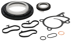 Joints De Moteur Nouvelle Original 101015885R Renault Dacia