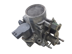 Boitier Papillon D’admission Nissan Micra K11 A81-633 16119-0U400 138 Boitier Papillon D’admission Nissan Micra K11 A81-633 16119-0U400 138