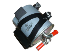 Filtre À Carburant Original Renault Megane II Scenic II 1.5-2.0 dCi 8660003047