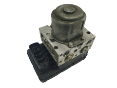 Pompe Abs Toyota Corolla Verso 89541-13040 44510-13070 62452