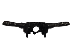 Bloc Commodos 255604EA0E 37 Nissan Pulsar Qashqai 2 9162