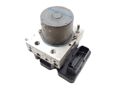 Pompe Abs Renault Master 3 Movano B 476609378R 0265956535