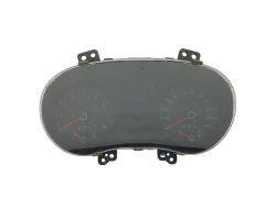 Bloc Compteurs Vitesse Kia Picanto 94003-G6520 94003G6520 1012