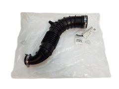 Tuyau D’air Original Renault 8200500384