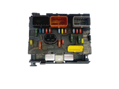 Calculateur BSM-L04-00 9659741880 PSA Calculateur BSM-L04-00 9659741880 PSA