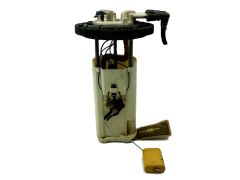 ca9-jj1524eby ca9-jj1524eby