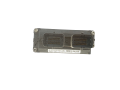 Calculateur IAW59F.M7 46820324 Fiat Magneti Marelli 46857