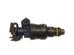 Injection De Combustible  Citroen Peugeot 1,8 0280150446 198493