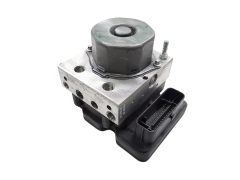 Pompe Abs Renault Clio 4 476600188R 0265956527 476605460R Bosch 1066